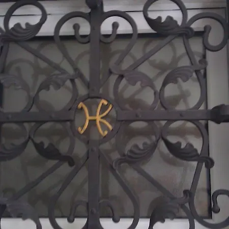 Apartman Adagio Theatre Split