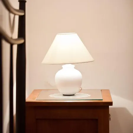 Adagio Theatre Apartman Split