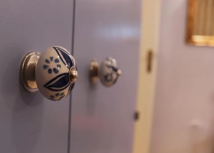 Adagio Theatre Split