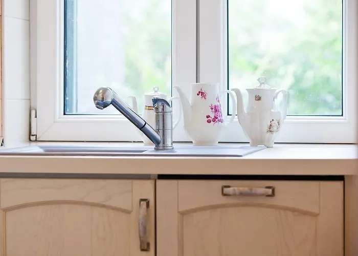 Adagio Theatre Split