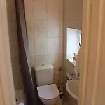 Adagio Theatre Apartment