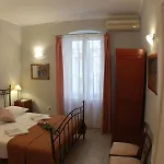 Apartment Adagio Theatre Split