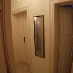 Apartment Adagio Theatre Split