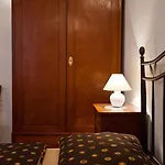Adagio Theatre Apartment *