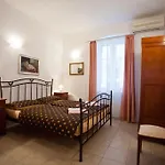 Adagio Theatre شقة سبليت