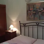 Adagio Theatre * سبليت