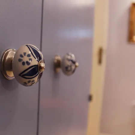 Adagio Theatre Spalato