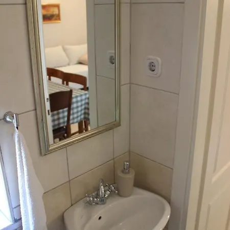 Adagio Theatre * Spalato