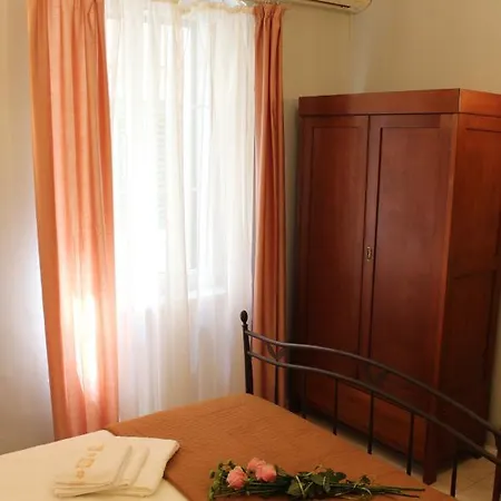 Adagio Theatre * Spalato