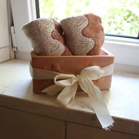 Adagio Theatre * Spalato