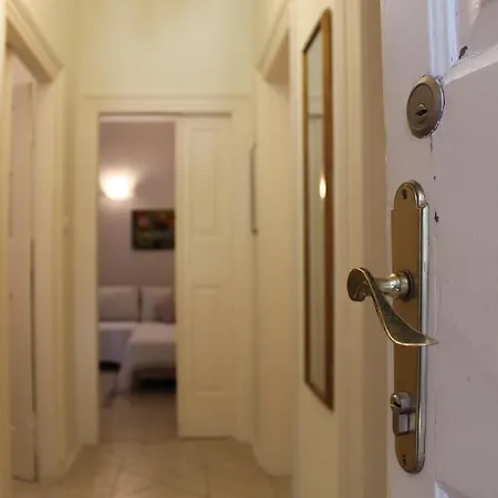 Adagio Theatre Spalato