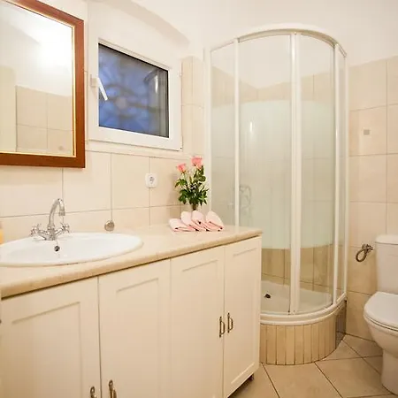 Adagio Theatre * Spalato