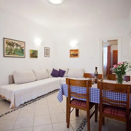 Adagio Theatre * Spalato