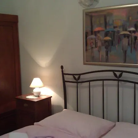 Adagio Theatre * Spalato